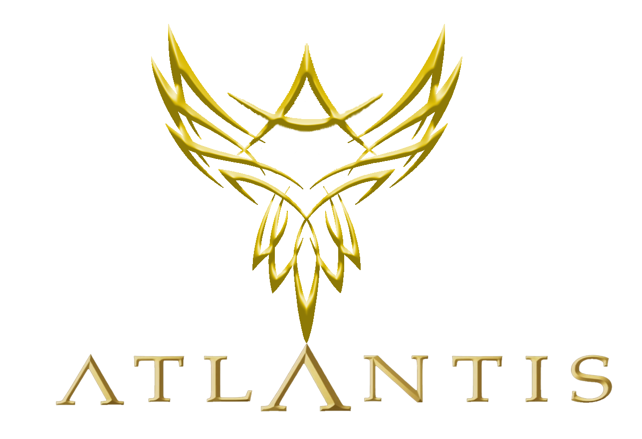 Atlantis Organizasyon